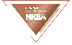 Bronzlogo