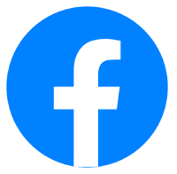 fb-icon